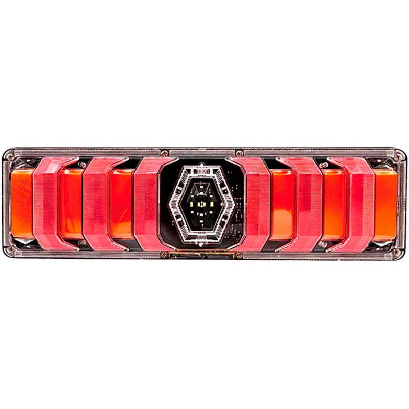 YN-TTW-09 主图 YN-TTW-09 主图