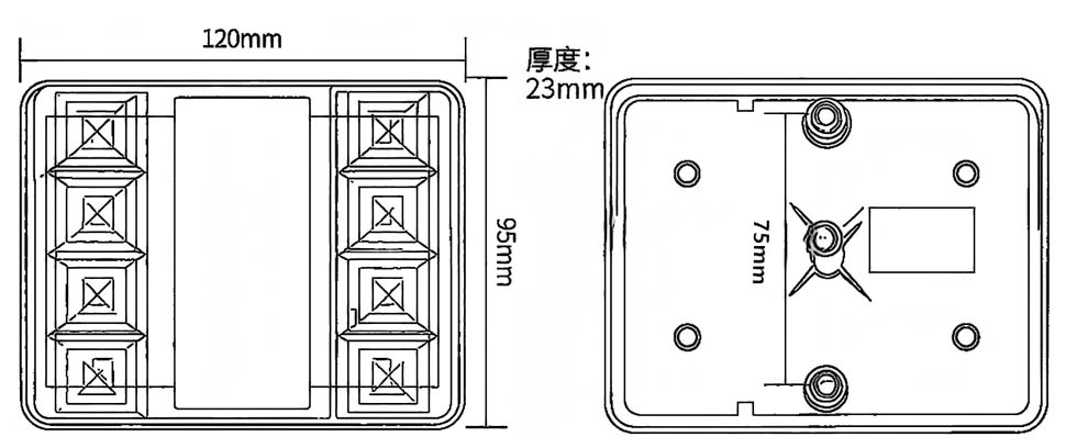 YN-TTC-F2 辅图 YN-TTC-F2 辅图