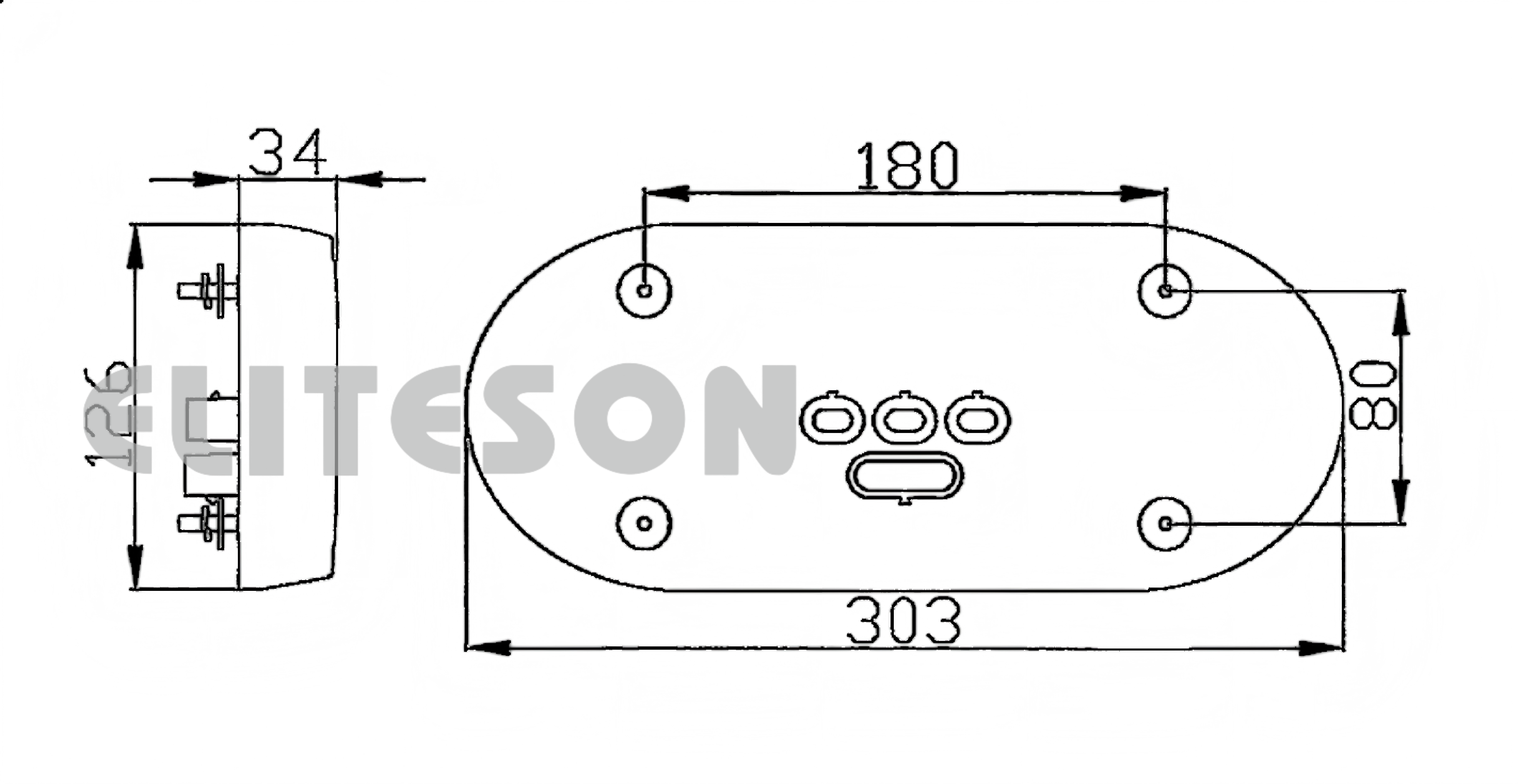 9ec2fe0e-906c-4dc5-93e6-7e53e4b9021a(1)(1) 9ec2fe0e-906c-4dc5-93e6-7e53e4b9021a(1)(1)