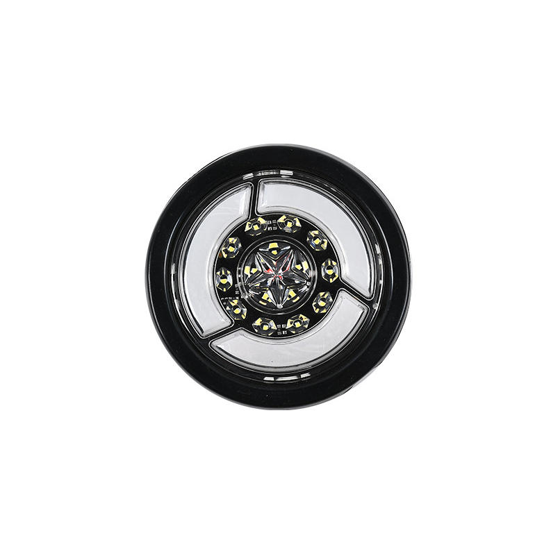 YN-TTC-47-2 主图 01 YN-TTC-47-2 主图 01