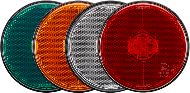 imgi_4_Ø89mm-marker-light--2421 imgi_4_Ø89mm-marker-light--2421