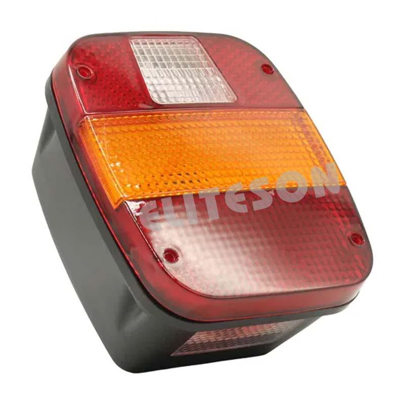YN-VW-01 LED 主图 (1) YN-VW-01 LED 主图 (1)