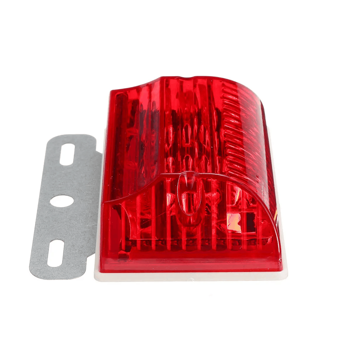 24V 7.5W High Quality Truck Side Light