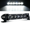 60W 9-30V Strength and Durability LED Work Light