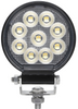 9Leds 4inch LED Work Light