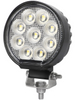 9Leds 3.6inch LED Work Light