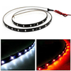 12V 6W 120CM High Flexibility LED LIGHT BAR