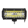 4/7inch 200/400W LED Work Light