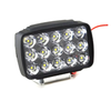 15led/pcs High Brightness Rectangle LED Worklight