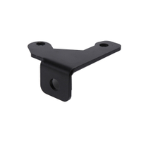 ANTENNA MOUNT HOLDER BRACKET