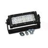 7.5"-32" LED LIGHT BAR MOUNTING BRACKET