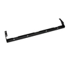 28" LED LIGHT BAR MOUNTING U-BRACKET