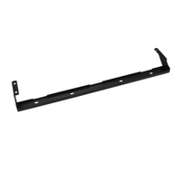 28" LED LIGHT BAR MOUNTING U-BRACKET