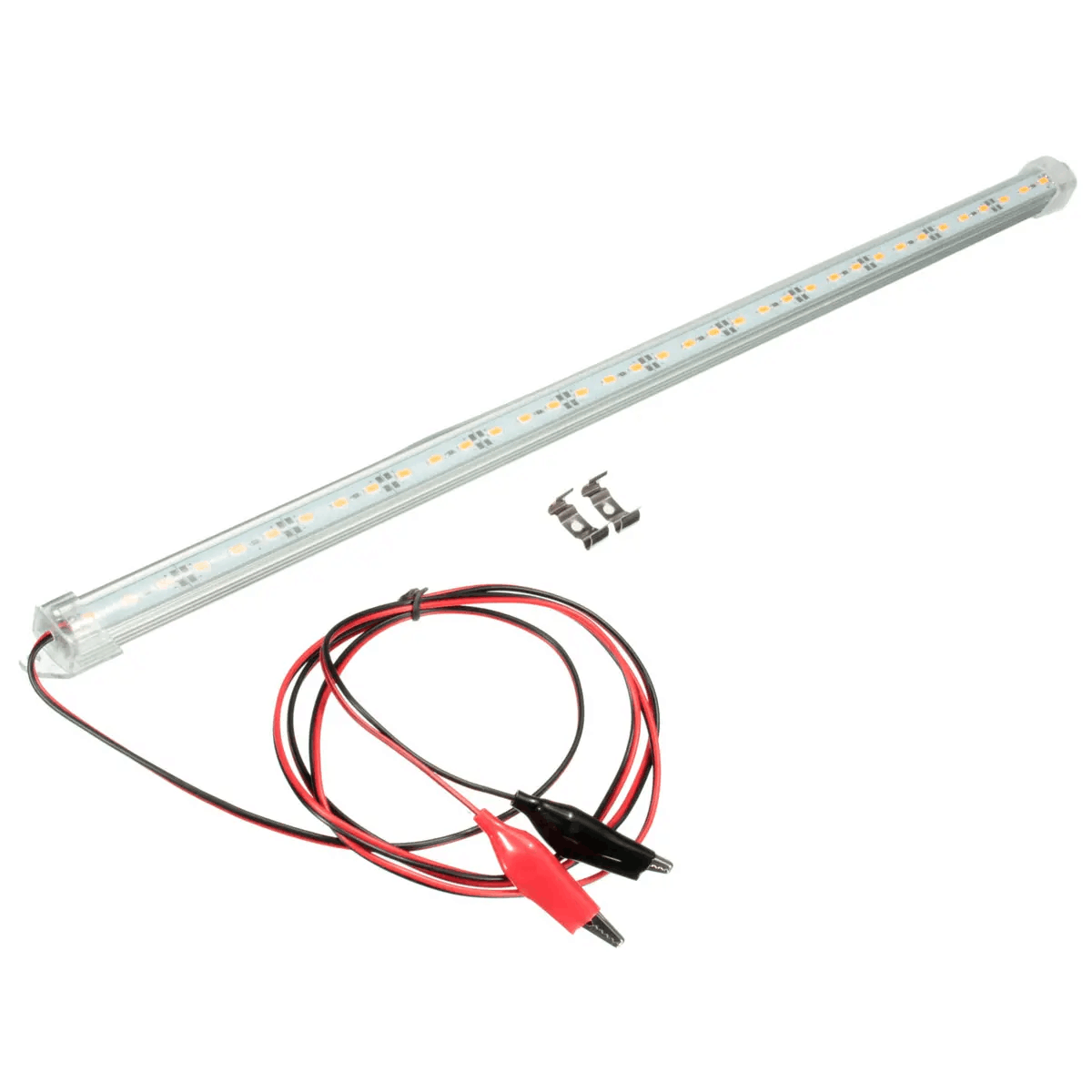 50cm DC12V Outdoor Led Light Bar