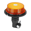 SMD 5730 5W Alarm LED Work Light