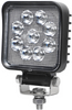 4inch 9Leds 20W LED Work Spotlight