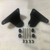 JL-JLU (2018+] 50inch Light Bar Mounting Brackets