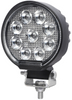 3.6inch 20W 1600lm LED Work Spotlight UTV