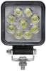 4inch 9Leds 20W LED Work Spotlight