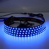 3.7V 3W USB Mosquito Eradication LED Light Bar