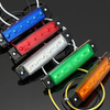 12V 6LEDs Energy Efficient SIDE LIGHT