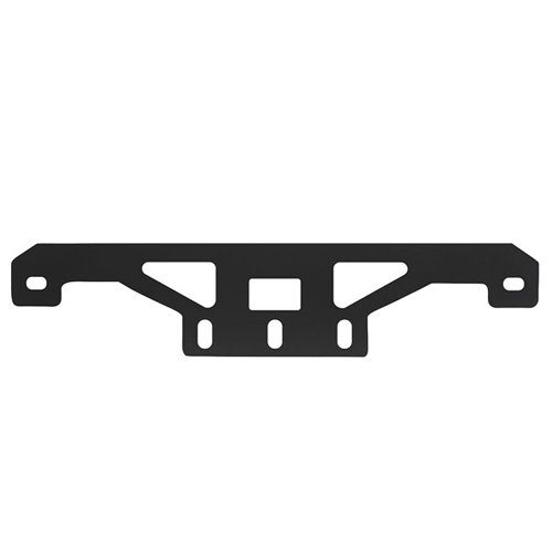 POLARIS REVERSE LIGHT MOUNTING BRACKETS