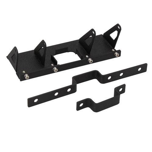 UNIVERSAL CUBE LIGHTS MOUNTING BRACKET