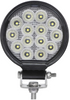 3.6inch 32W 2300lm LML-0706-3-42 LED Work Lamp Tractor