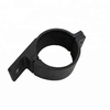 UNIVERSAL MOUNTING BRACKET TUBE CLAMB