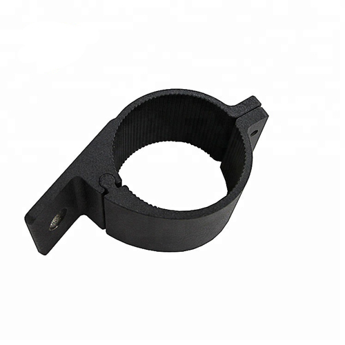 UNIVERSAL MOUNTING BRACKET TUBE CLAMB