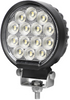 4.5inch 14Leds LED Work Light