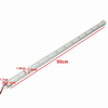 50cm DC12V Outdoor Led Light Bar