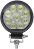 3.6inch 20W 1600lm LED Work Spotlight UTV