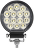 4.5inch 14Leds LED Work Light