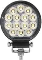 4.5inch 14Leds LED Work Light