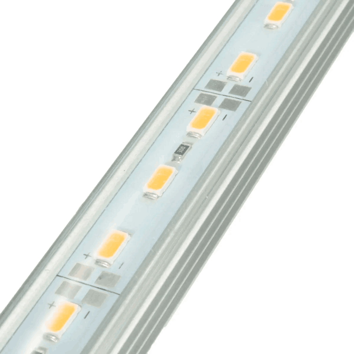 50cm DC12V Outdoor Led Light Bar