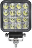 35W 16Leds 2600lm LED Work Light