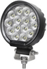 3.6inch 32W 2300lm LML-0706-3-42 LED Work Lamp Tractor