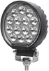 33W 2400lm LED Automobile Working Lamp Truck