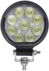 4inch 20W 1600lm LED Work Spotlight UTV