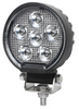 6Leds14W 3.2inch 1200lm LED Work Spotlight Car