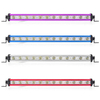 13inch 36W 16200LM LED LIGHT BAR