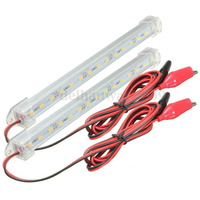 50cm DC12V Outdoor Led Light Bar