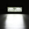 4/7inch 200/400W LED Work Light