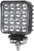 35W 16Leds 2600lm LED Work Light