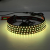 3.7V 3W USB Mosquito Eradication LED Light Bar