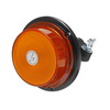 SMD 5730 5W Alarm LED Work Light