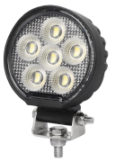 Maximizing Visibility: The Advantages of Motorcycle LED Light Upgrades