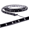 12V 6W 120CM High Flexibility LED LIGHT BAR