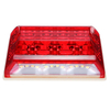 24V 7.5W High Quality Truck Side Light